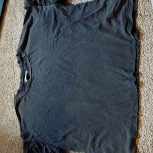 Universal Threads Large Women's Shirt